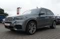 BMW X5 40d xDrive Sport-Automatik*LED*STANDHZG*360°* Grau - thumbnail 4