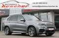 BMW X5 40d xDrive Sport-Automatik*LED*STANDHZG*360°* Grau - thumbnail 1