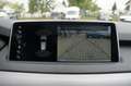 BMW X5 40d xDrive Sport-Automatik*LED*STANDHZG*360°* Grau - thumbnail 19