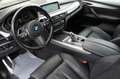BMW X5 40d xDrive Sport-Automatik*LED*STANDHZG*360°* Grau - thumbnail 13