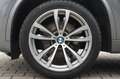BMW X5 40d xDrive Sport-Automatik*LED*STANDHZG*360°* Grau - thumbnail 11