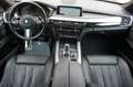 BMW X5 40d xDrive Sport-Automatik*LED*STANDHZG*360°* Grau - thumbnail 14