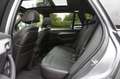 BMW X5 40d xDrive Sport-Automatik*LED*STANDHZG*360°* Grau - thumbnail 22