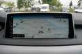 BMW X5 40d xDrive Sport-Automatik*LED*STANDHZG*360°* Grau - thumbnail 18