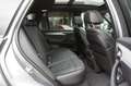BMW X5 40d xDrive Sport-Automatik*LED*STANDHZG*360°* Grau - thumbnail 26