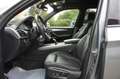 BMW X5 40d xDrive Sport-Automatik*LED*STANDHZG*360°* Grau - thumbnail 12