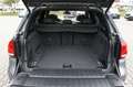 BMW X5 40d xDrive Sport-Automatik*LED*STANDHZG*360°* Grau - thumbnail 27