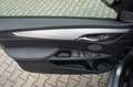 BMW X5 40d xDrive Sport-Automatik*LED*STANDHZG*360°* Grau - thumbnail 21