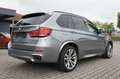 BMW X5 40d xDrive Sport-Automatik*LED*STANDHZG*360°* Grau - thumbnail 8