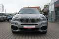 BMW X5 40d xDrive Sport-Automatik*LED*STANDHZG*360°* Grau - thumbnail 3