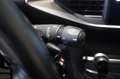 Peugeot 308 LIM. 1.2T ACTICE PACK NAVI/LED/SPORT/NEBEL - thumbnail 19