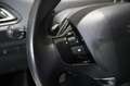 Peugeot 308 LIM. 1.2T ACTICE PACK NAVI/LED/SPORT/NEBEL - thumbnail 17