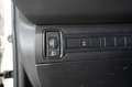 Peugeot 308 LIM. 1.2T ACTICE PACK NAVI/LED/SPORT/NEBEL - thumbnail 21