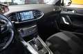 Peugeot 308 LIM. 1.2T ACTICE PACK NAVI/LED/SPORT/NEBEL - thumbnail 22