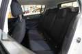 Peugeot 308 LIM. 1.2T ACTICE PACK NAVI/LED/SPORT/NEBEL - thumbnail 32