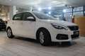Peugeot 308 LIM. 1.2T ACTICE PACK NAVI/LED/SPORT/NEBEL - thumbnail 6