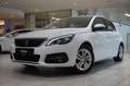 Peugeot 308 LIM. 1.2T ACTICE PACK NAVI/LED/SPORT/NEBEL - thumbnail 3