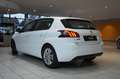 Peugeot 308 LIM. 1.2T ACTICE PACK NAVI/LED/SPORT/NEBEL - thumbnail 9