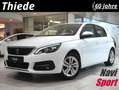 Peugeot 308 LIM. 1.2T ACTICE PACK NAVI/LED/SPORT/NEBEL - thumbnail 1
