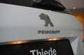 Peugeot 308 LIM. 1.2T ACTICE PACK NAVI/LED/SPORT/NEBEL - thumbnail 10