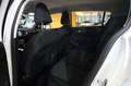 Peugeot 308 LIM. 1.2T ACTICE PACK NAVI/LED/SPORT/NEBEL - thumbnail 31