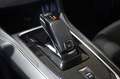 Peugeot 308 LIM. 1.2T ACTICE PACK NAVI/LED/SPORT/NEBEL - thumbnail 28