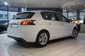 Peugeot 308 LIM. 1.2T ACTICE PACK NAVI/LED/SPORT/NEBEL - thumbnail 8