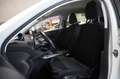 Peugeot 308 LIM. 1.2T ACTICE PACK NAVI/LED/SPORT/NEBEL - thumbnail 13