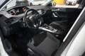 Peugeot 308 LIM. 1.2T ACTICE PACK NAVI/LED/SPORT/NEBEL - thumbnail 11