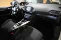 Peugeot 308 LIM. 1.2T ACTICE PACK NAVI/LED/SPORT/NEBEL - thumbnail 34