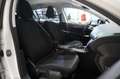 Peugeot 308 LIM. 1.2T ACTICE PACK NAVI/LED/SPORT/NEBEL - thumbnail 37