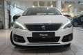 Peugeot 308 LIM. 1.2T ACTICE PACK NAVI/LED/SPORT/NEBEL - thumbnail 5