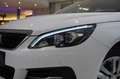 Peugeot 308 LIM. 1.2T ACTICE PACK NAVI/LED/SPORT/NEBEL - thumbnail 4