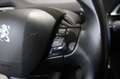 Peugeot 308 LIM. 1.2T ACTICE PACK NAVI/LED/SPORT/NEBEL - thumbnail 16