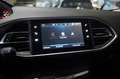 Peugeot 308 LIM. 1.2T ACTICE PACK NAVI/LED/SPORT/NEBEL - thumbnail 25
