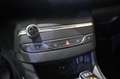 Peugeot 308 LIM. 1.2T ACTICE PACK NAVI/LED/SPORT/NEBEL - thumbnail 26