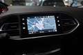 Peugeot 308 LIM. 1.2T ACTICE PACK NAVI/LED/SPORT/NEBEL - thumbnail 24