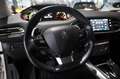 Peugeot 308 LIM. 1.2T ACTICE PACK NAVI/LED/SPORT/NEBEL - thumbnail 14
