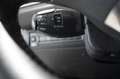 Peugeot 308 LIM. 1.2T ACTICE PACK NAVI/LED/SPORT/NEBEL - thumbnail 20
