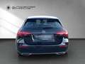 Mercedes-Benz A 180 A 180 Advanced AUTO*LED*RFK*MBUX*LENKRADHEIZUNG* Schwarz - thumbnail 5