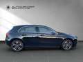 Mercedes-Benz A 180 A 180 Advanced AUTO*LED*RFK*MBUX*LENKRADHEIZUNG* Schwarz - thumbnail 7