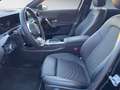 Mercedes-Benz A 180 A 180 Advanced AUTO*LED*RFK*MBUX*LENKRADHEIZUNG* Schwarz - thumbnail 10
