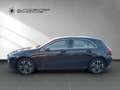 Mercedes-Benz A 180 A 180 Advanced AUTO*LED*RFK*MBUX*LENKRADHEIZUNG* Schwarz - thumbnail 3