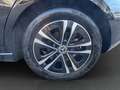 Mercedes-Benz A 180 A 180 Advanced AUTO*LED*RFK*MBUX*LENKRADHEIZUNG* Schwarz - thumbnail 22