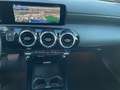 Mercedes-Benz A 180 A 180 Advanced AUTO*LED*RFK*MBUX*LENKRADHEIZUNG* Schwarz - thumbnail 15