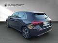 Mercedes-Benz A 180 A 180 Advanced AUTO*LED*RFK*MBUX*LENKRADHEIZUNG* Schwarz - thumbnail 4