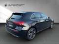 Mercedes-Benz A 180 A 180 Advanced AUTO*LED*RFK*MBUX*LENKRADHEIZUNG* Schwarz - thumbnail 6