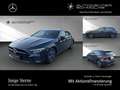 Mercedes-Benz A 180 A 180 Advanced AUTO*LED*RFK*MBUX*LENKRADHEIZUNG* Schwarz - thumbnail 1