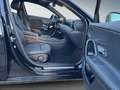 Mercedes-Benz A 180 A 180 Advanced AUTO*LED*RFK*MBUX*LENKRADHEIZUNG* Schwarz - thumbnail 18