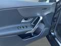 Mercedes-Benz A 180 A 180 Advanced AUTO*LED*RFK*MBUX*LENKRADHEIZUNG* Schwarz - thumbnail 12